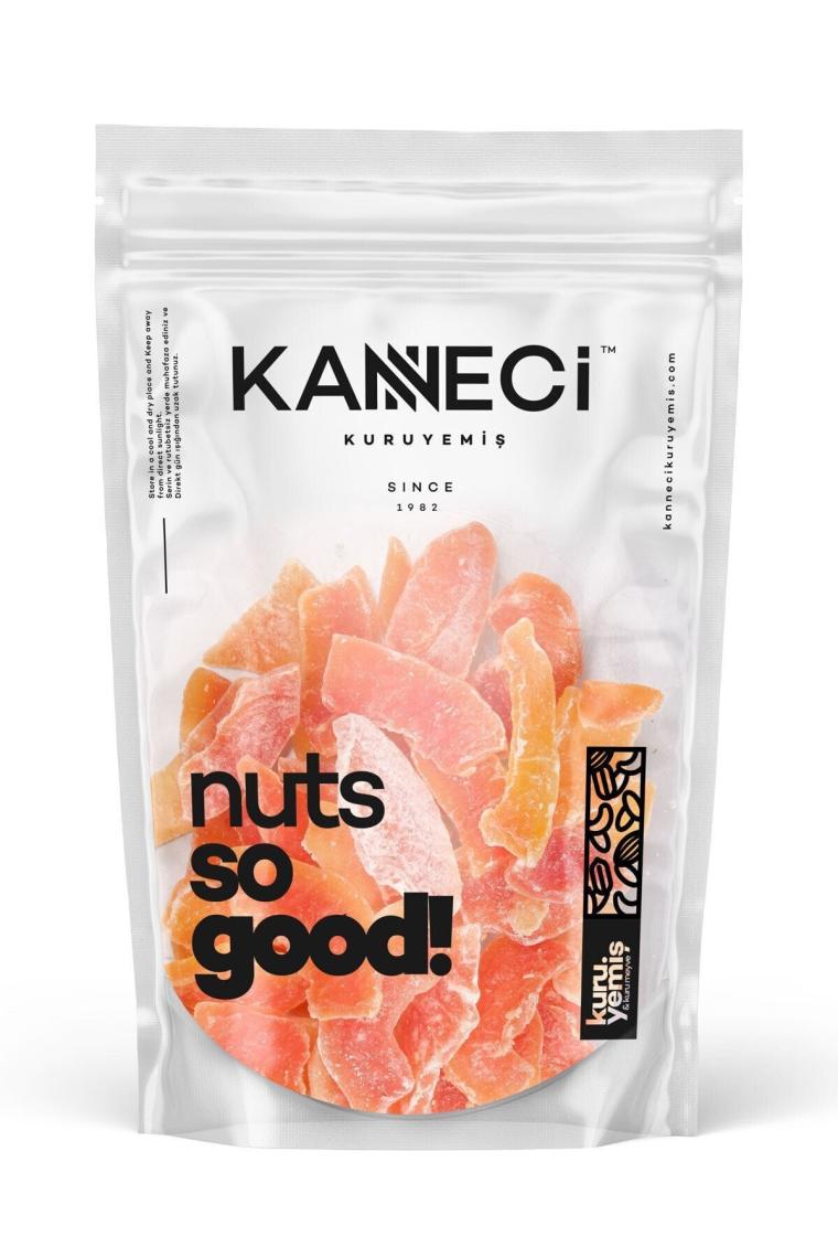 Papaya Kurusu 100 Gr