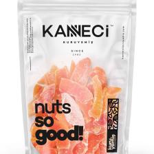 Papaya Kurusu 100 Gr