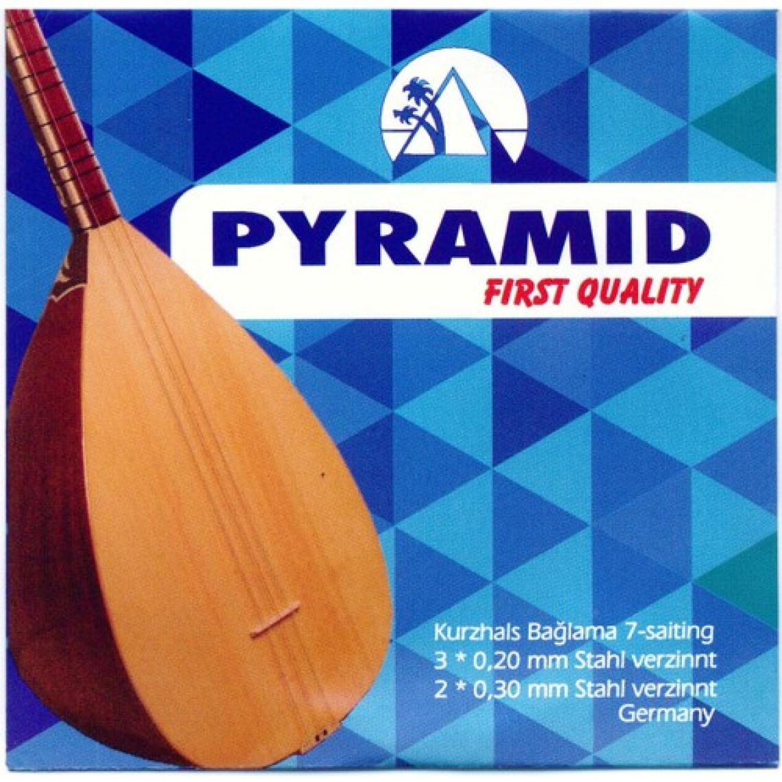 004/Ppst - First Quaility Uzun Sap Bağlama Teli