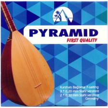 004/Ppst - First Quaility Uzun Sap Bağlama Teli