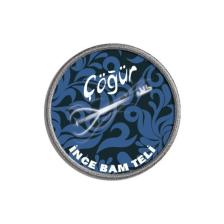 Cıb - Çöğür İnce Bam Teli Düzine