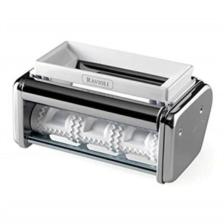 Atlas 150 Makarna Makinesi Ravioli Aksesua