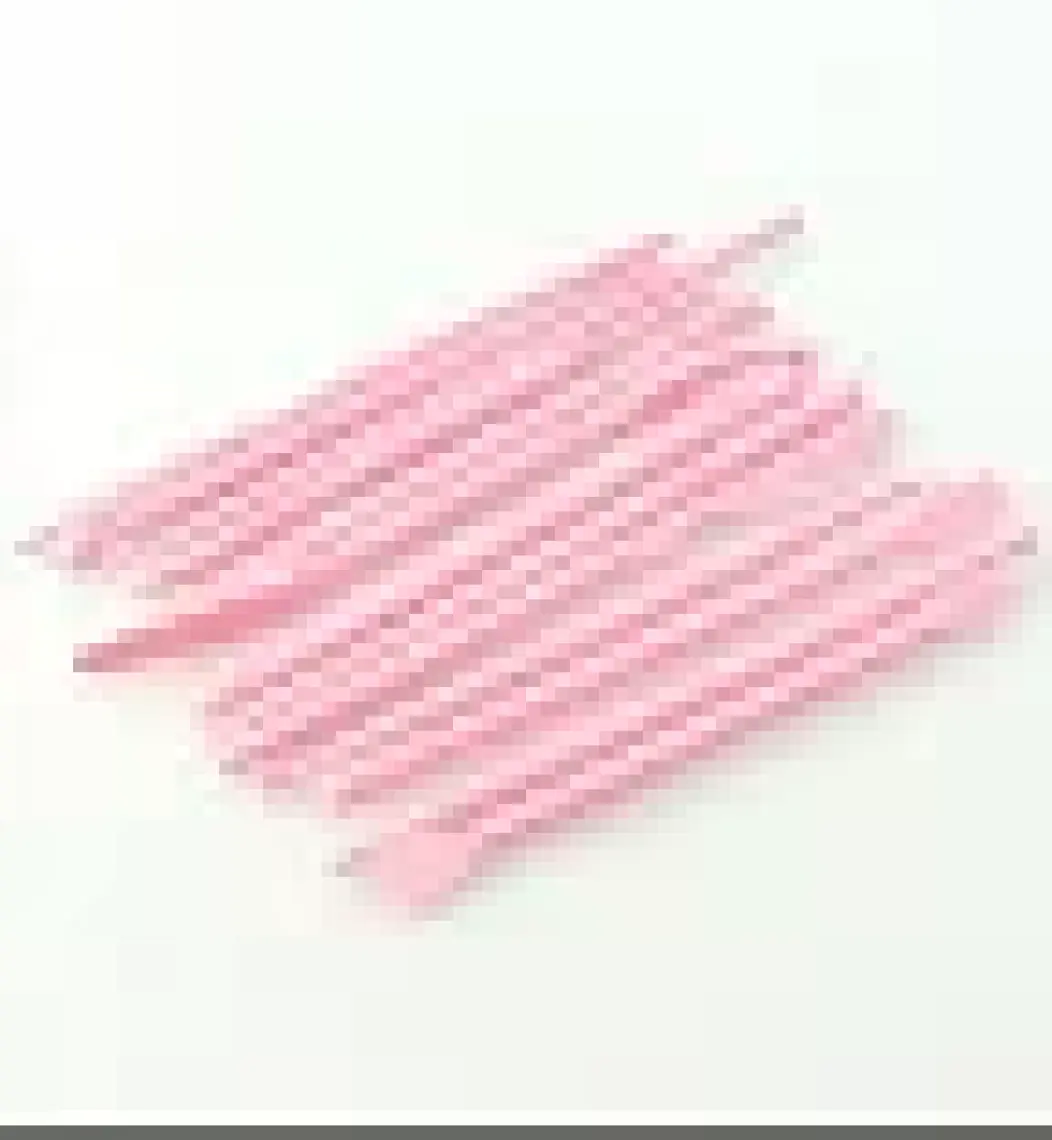 Agn Store Dekorasyon Marzipan Set (14 Parça)