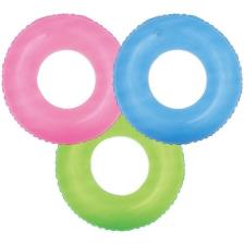 Simit Neon Renkli 76 cm Bestway - 36024