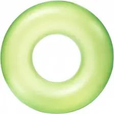 Simit Neon Renkli 76 cm Bestway - 36024