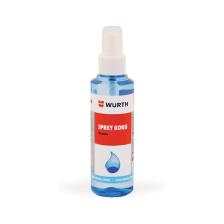 Würth 089313922602824 150ML Earth Sprey Araç Kokusu