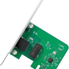 Tp-Link TG-3468 Gigabit Ethernet