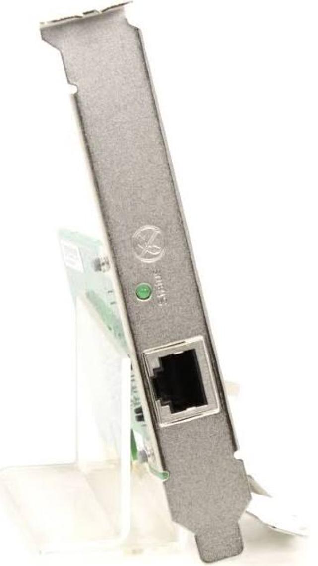 Tp-Link TG-3468 Gigabit Ethernet