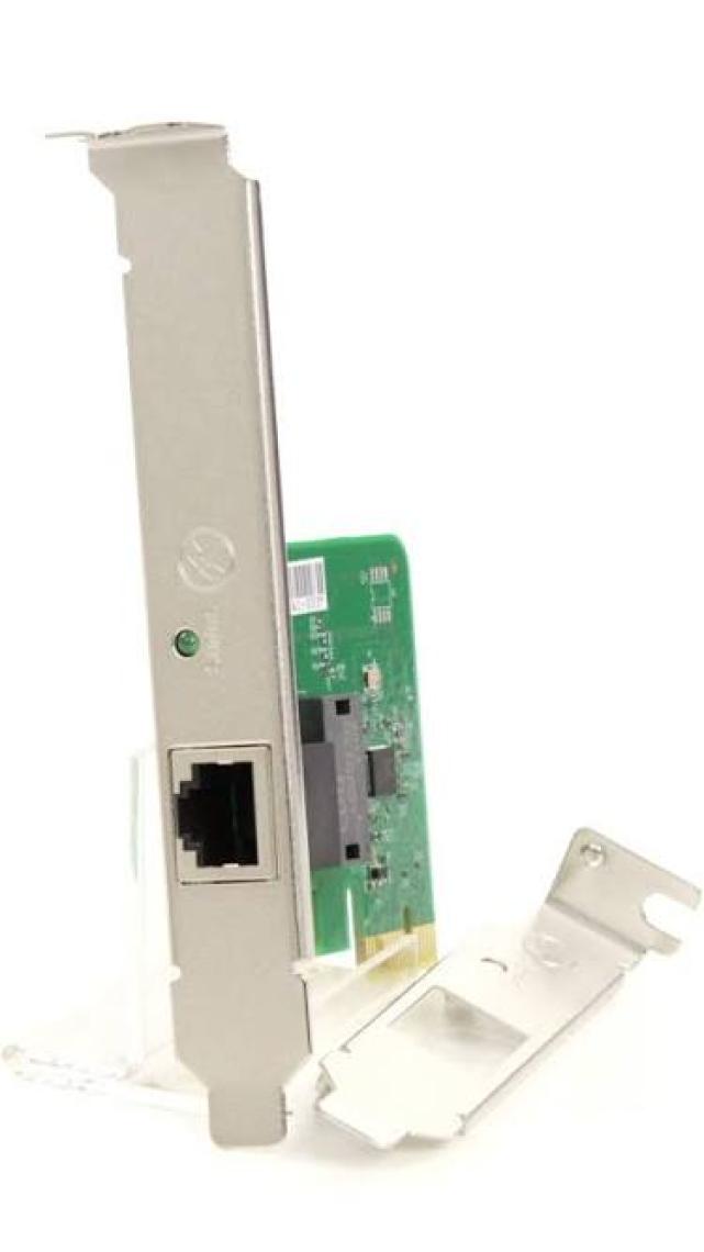 Tp-Link TG-3468 Gigabit Ethernet