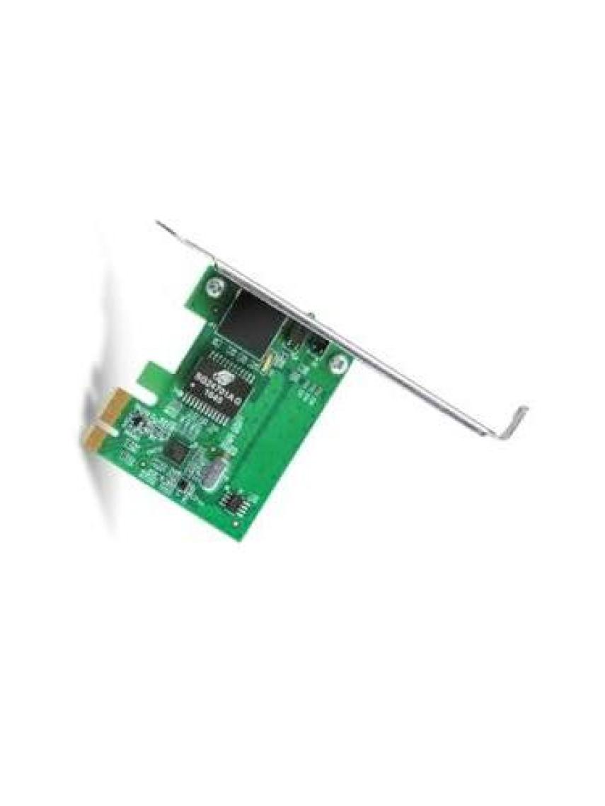 Tp-Link TG-3468 Gigabit Ethernet