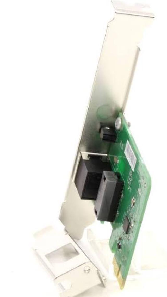 Tp-Link TG-3468 Gigabit Ethernet