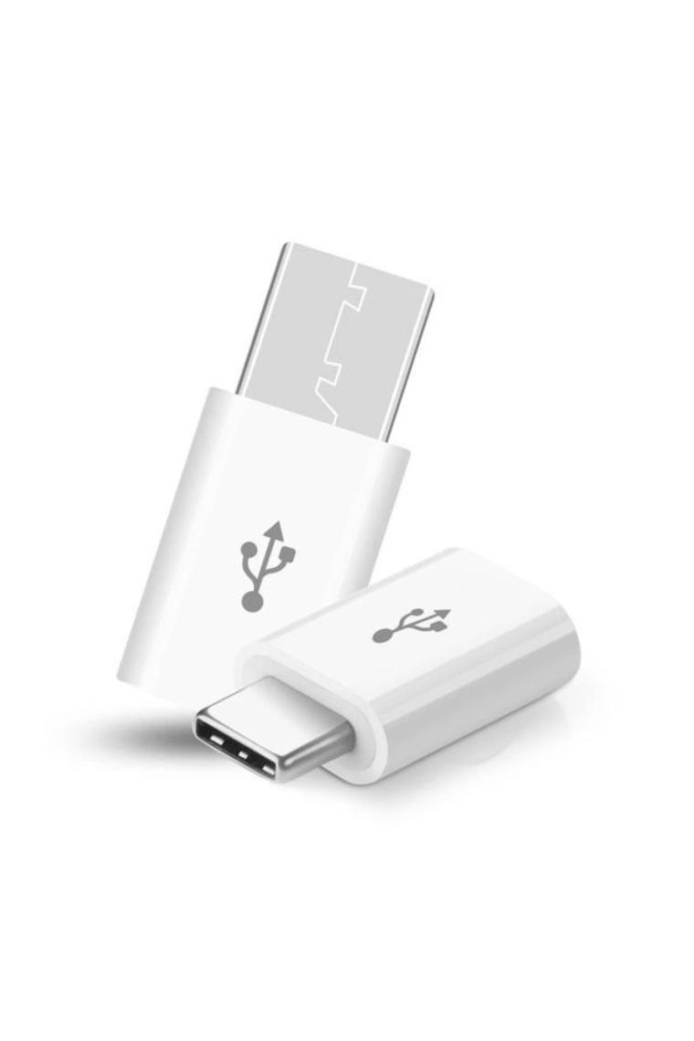 Codegen CDG-CNV34 USB 3.1 Type-C To Mıcro USB 2.0
