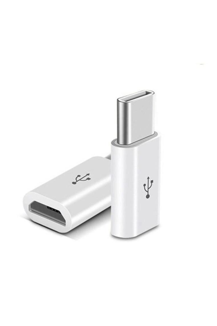 Codegen CDG-CNV34 USB 3.1 Type-C To Mıcro USB 2.0