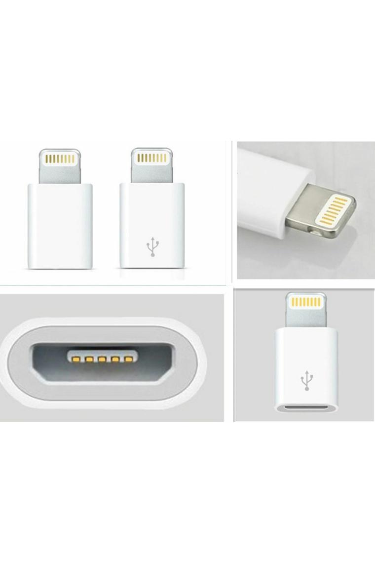 Codegen CDG-CNV34 USB 3.1 Type-C To Mıcro USB 2.0