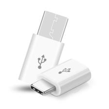 Codegen CDG-CNV34 USB 3.1 Type-C To Mıcro USB 2.0