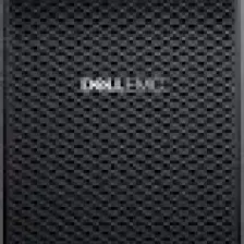 Dell PET40TR1A7 T40 E-2224G 16GB 2x512SSD Sunucu
