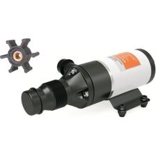 Seaflo Maceratör Pompası 12 V