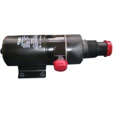 Tmc Maceratör Pompası 45 Lt/dk 12 V