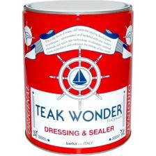 Teak Wonder Tik Koruyucu 950ML