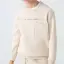 Tommy Life Siyah Pamuklu Kalın İçi Tüylü Yumuşak Dokulu Standart Fit Baskılı Erkek Çocuk Eşofman Takım - 11257