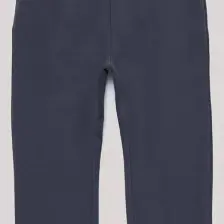 Nebbati Bg Store Erkek Çocuk Antrasit Eşofman Altı
