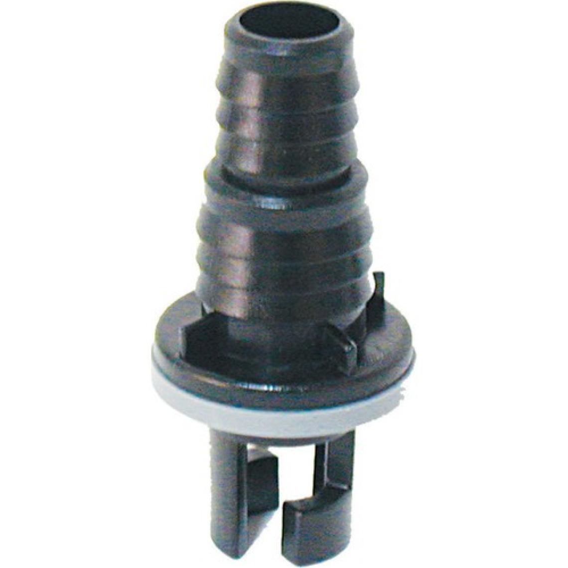 Lalizas Bot Şişirme Adaptörü