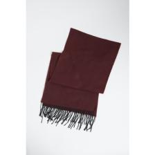 ALTINYILDIZ CLASSICS Erkek Bordo Atkı