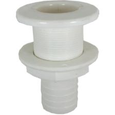 Nuova Rade Plastik Sintine Çıkışı 1"