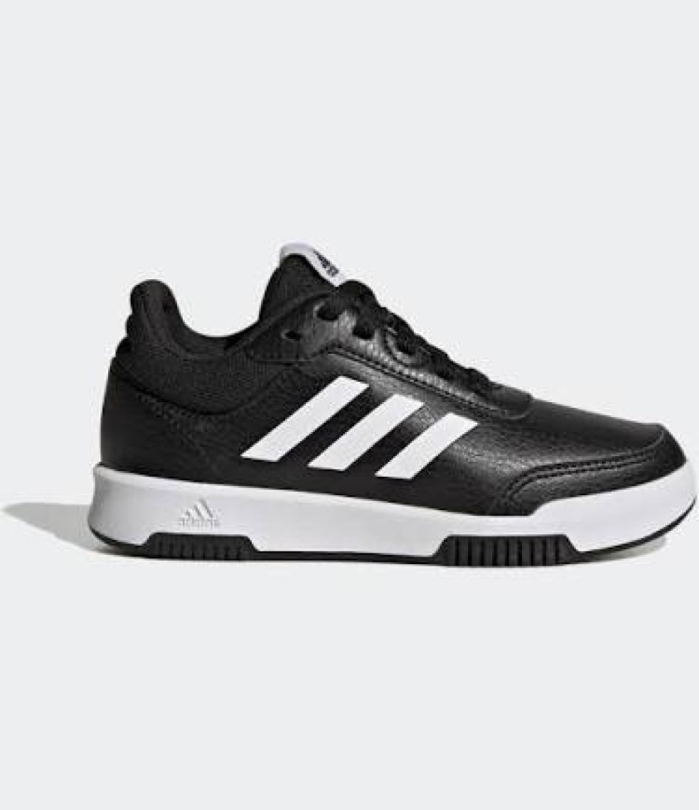Adidas Sportswear GW6425 Tensaur Sport Training Lace Shoes