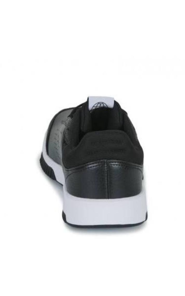 Adidas Sportswear GW6425 Tensaur Sport Training Lace Shoes