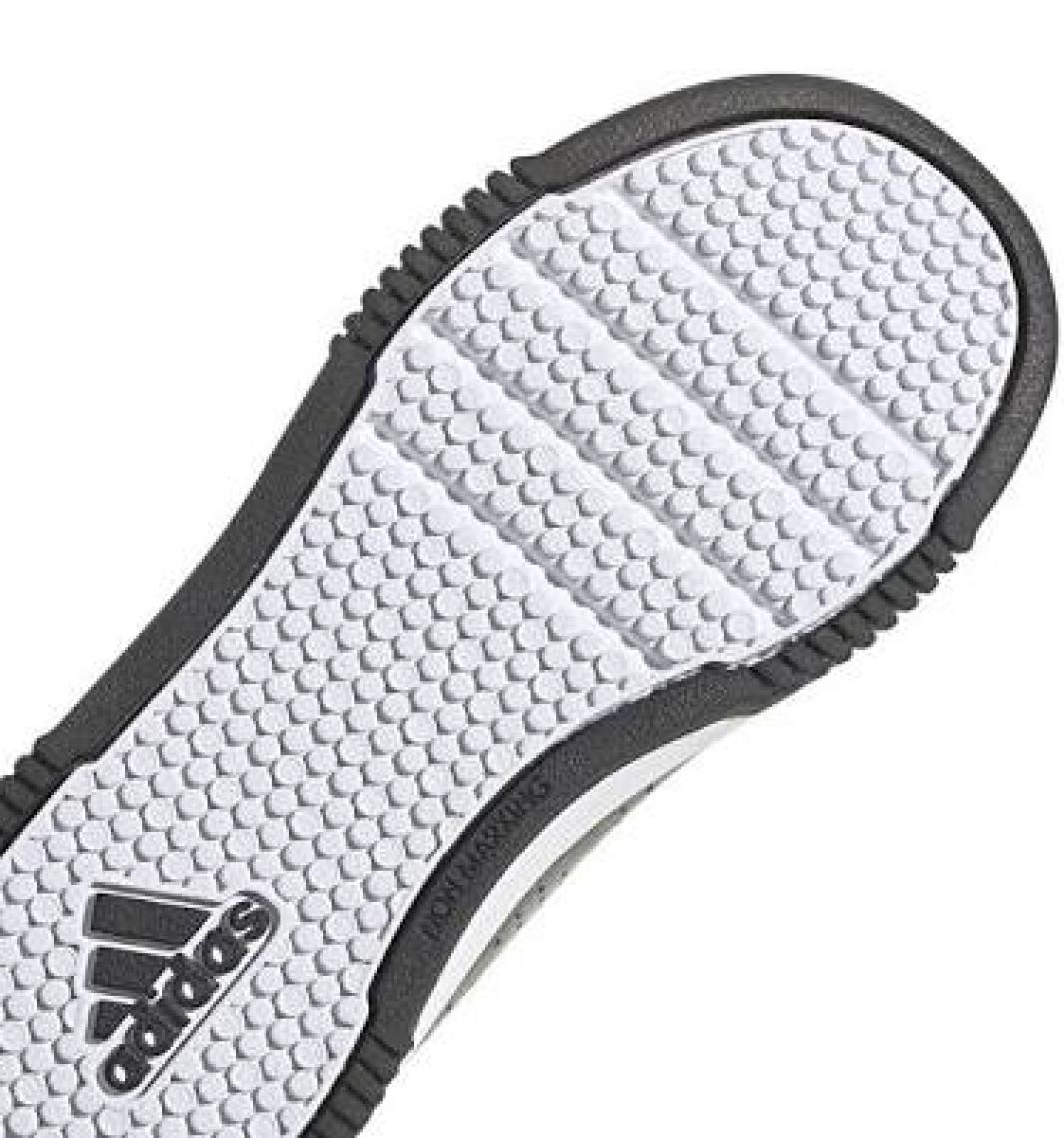 Adidas Sportswear GW6425 Tensaur Sport Training Lace Shoes