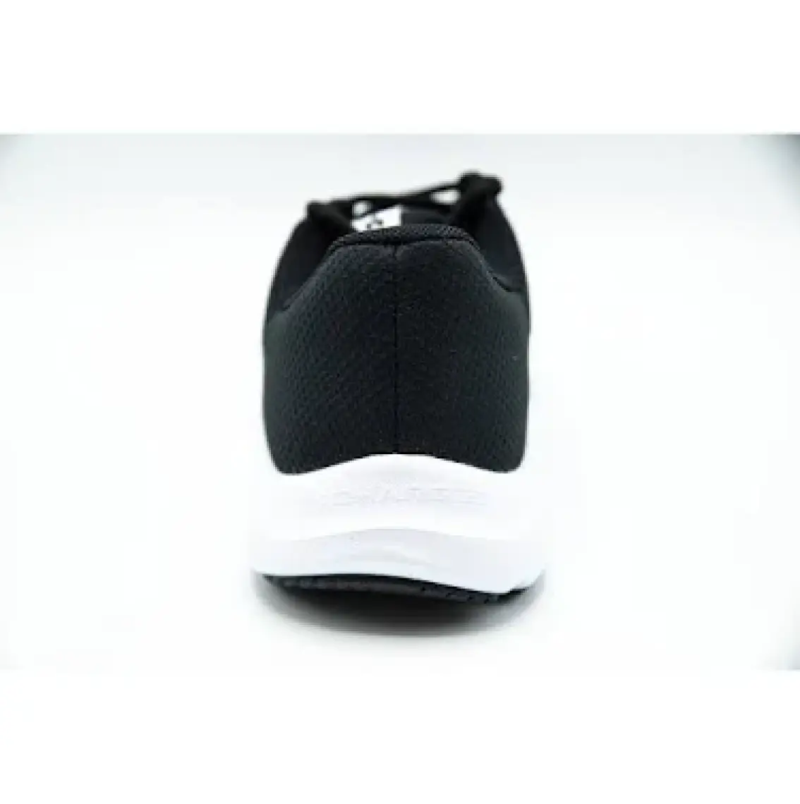 Under Armour Erkek UA Charged Pursuit 3 Koşu Ayakkabısı 3024878-001