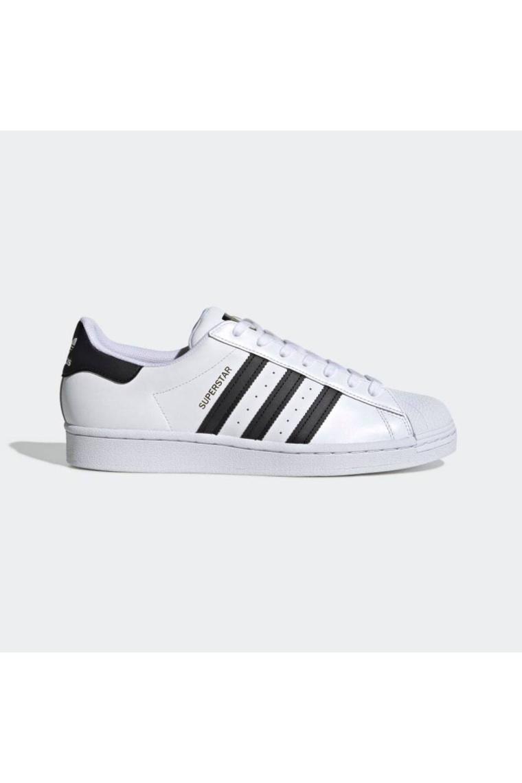 adidas Originals EG4958 Superstar Shoes