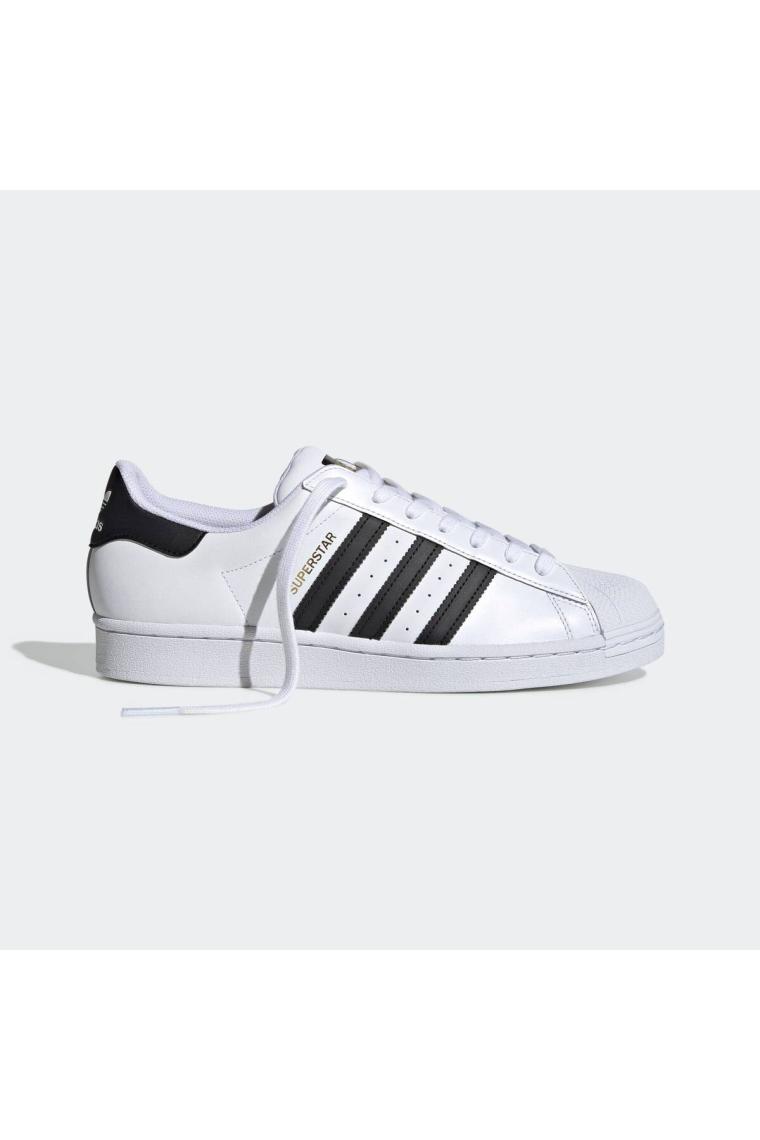 adidas Originals EG4958 Superstar Shoes
