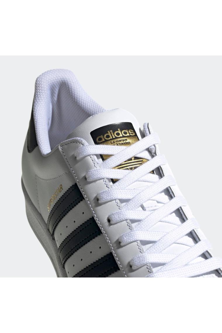 adidas Originals EG4958 Superstar Shoes