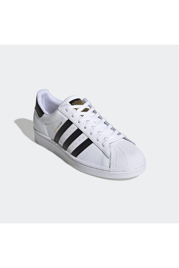 adidas Originals EG4958 Superstar Shoes