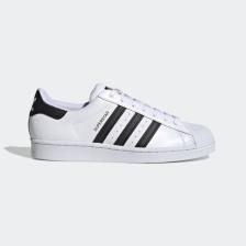 adidas Originals EG4958 Superstar Shoes