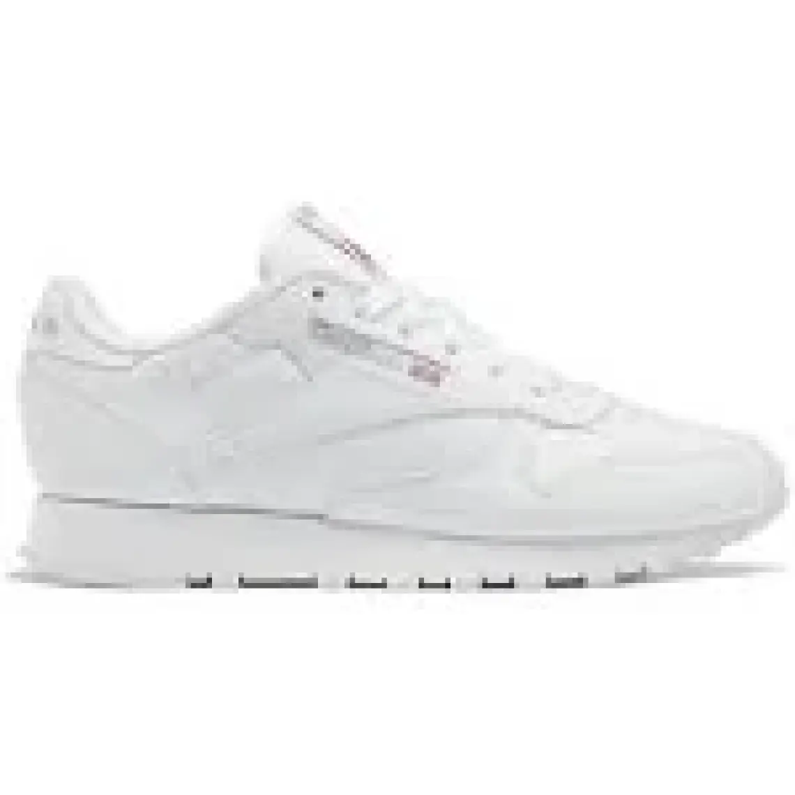 Reebok CLASSIC LEATHER Beyaz Kadın Sneaker