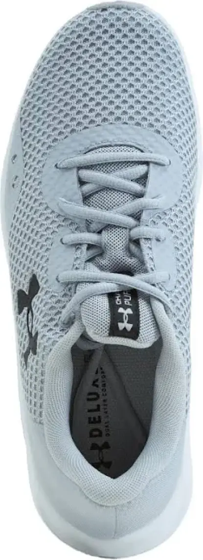 Under Armour Erkek UA Charged Pursuit 3 Koşu Ayakkabısı 3024878-104
