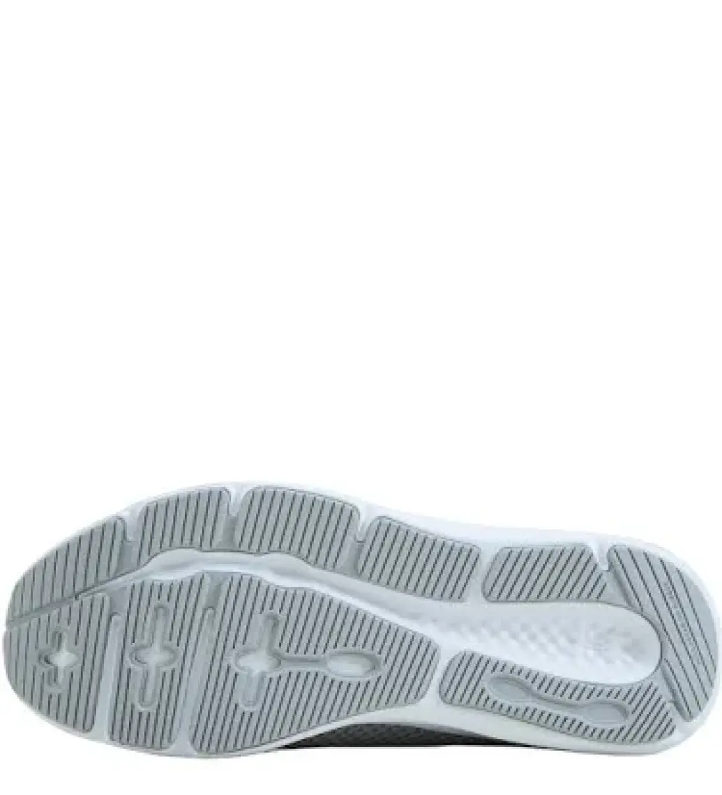 Under Armour Erkek UA Charged Pursuit 3 Koşu Ayakkabısı 3024878-104