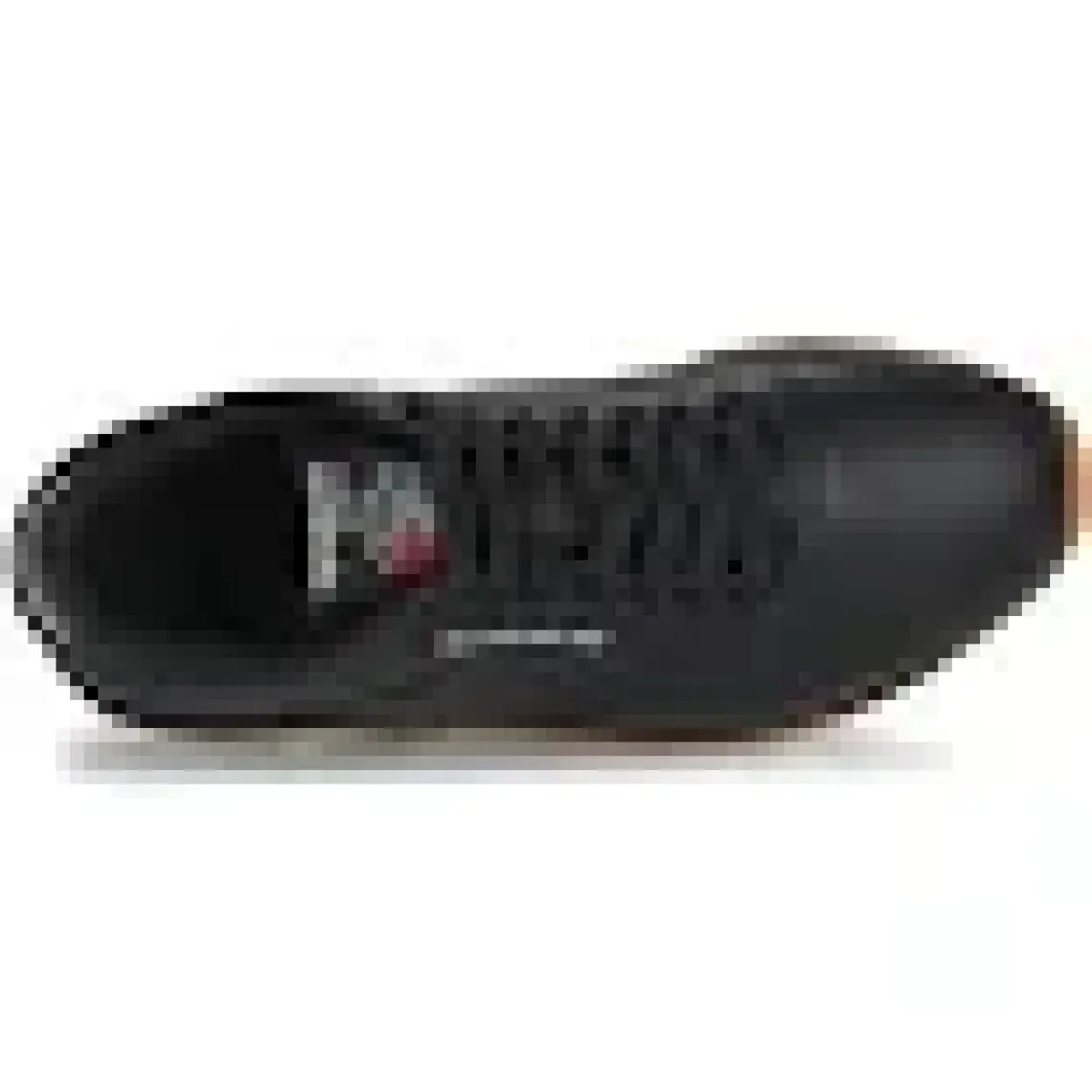 Reebok Classıc Leather 100008493 Unisex Spor Ayakkabı - Siyah
