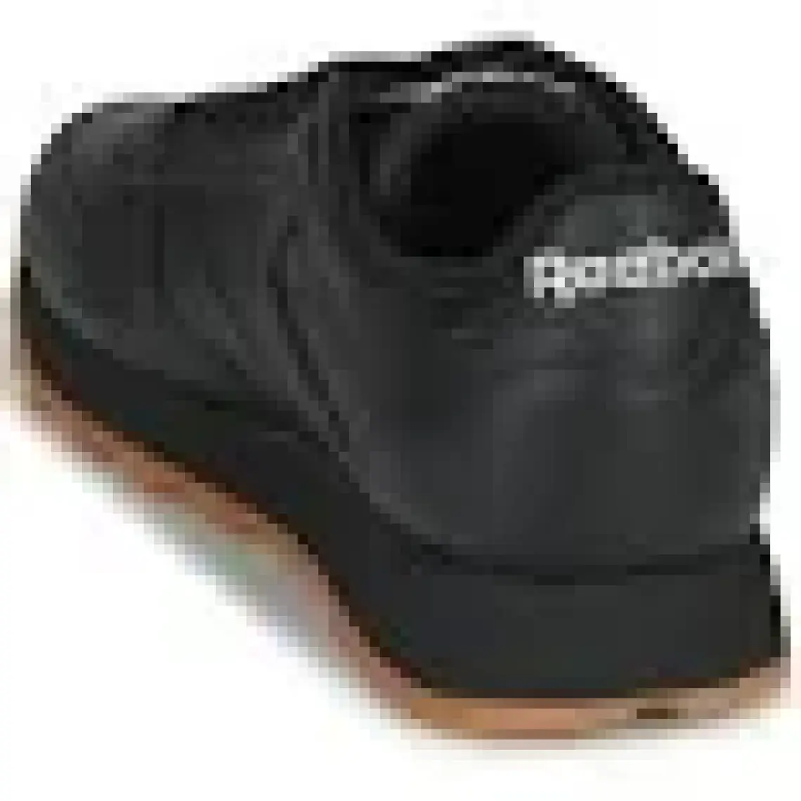 Reebok Classıc Leather 100008493 Unisex Spor Ayakkabı - Siyah