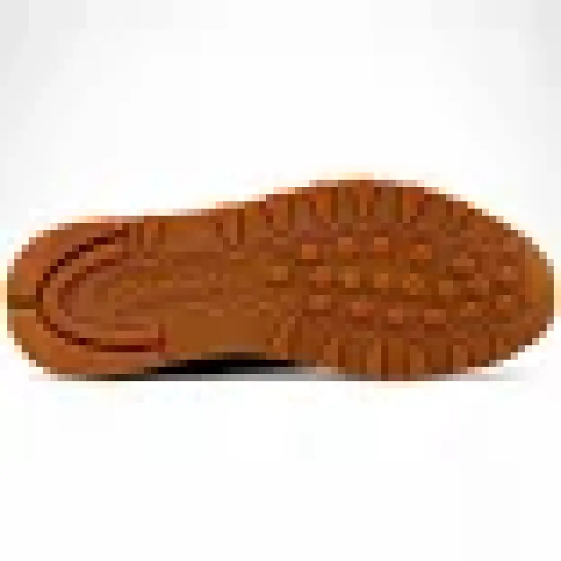 Reebok Classıc Leather 100008493 Unisex Spor Ayakkabı - Siyah