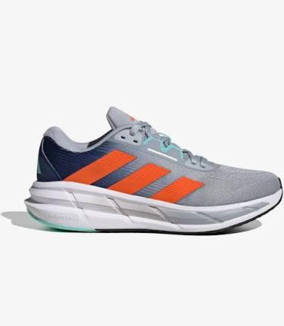 adidas Questar 3 Erkek Koşu Ayakabısı