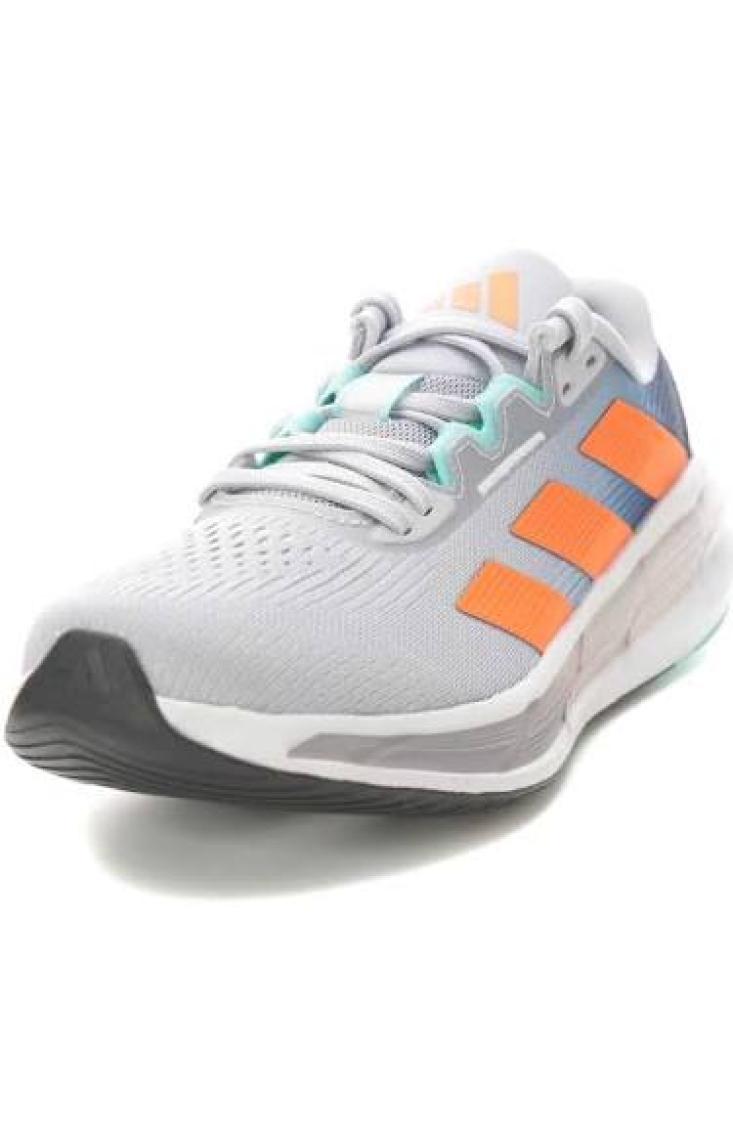 adidas Questar 3 Erkek Koşu Ayakabısı