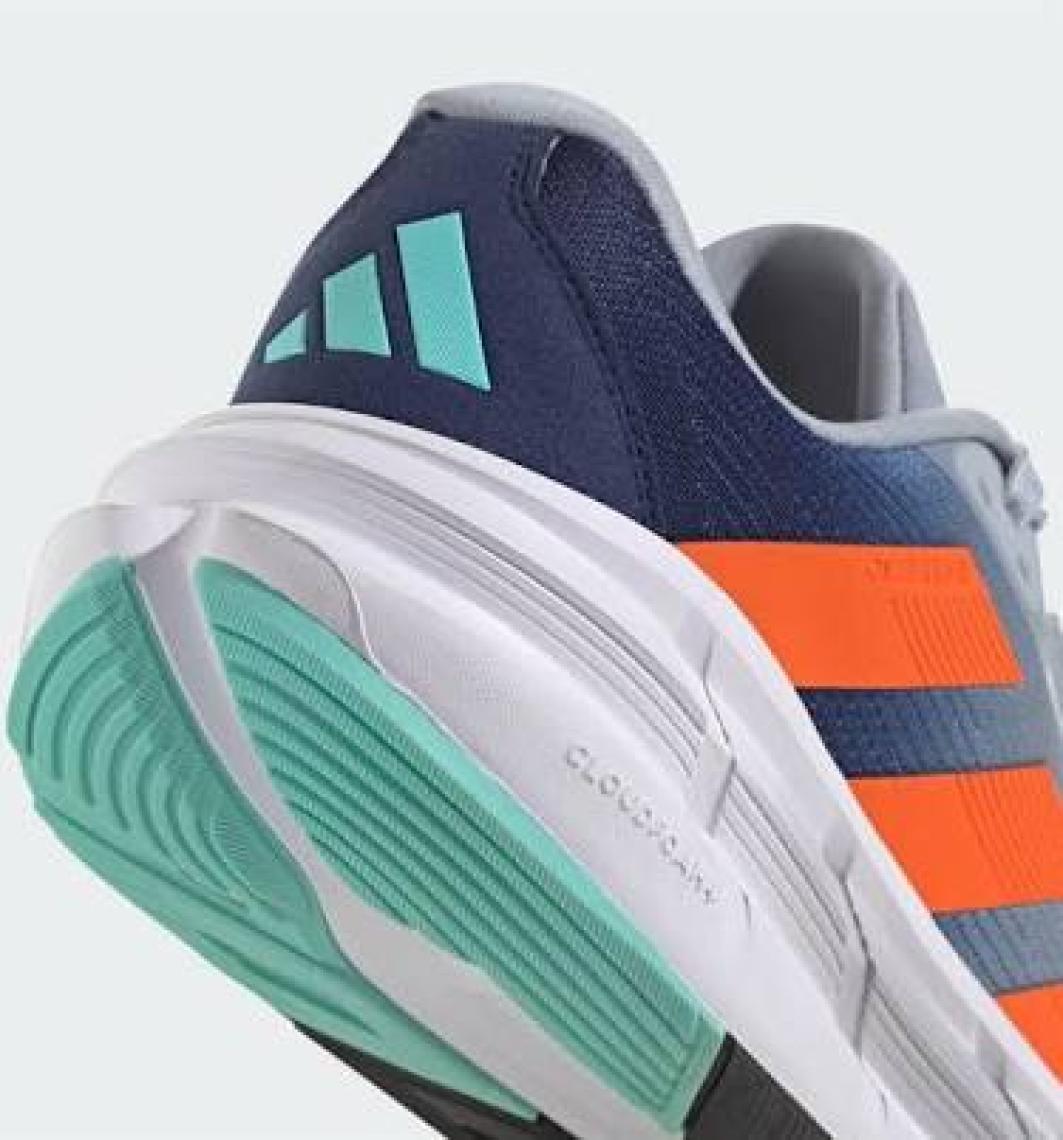 adidas Questar 3 Erkek Koşu Ayakabısı