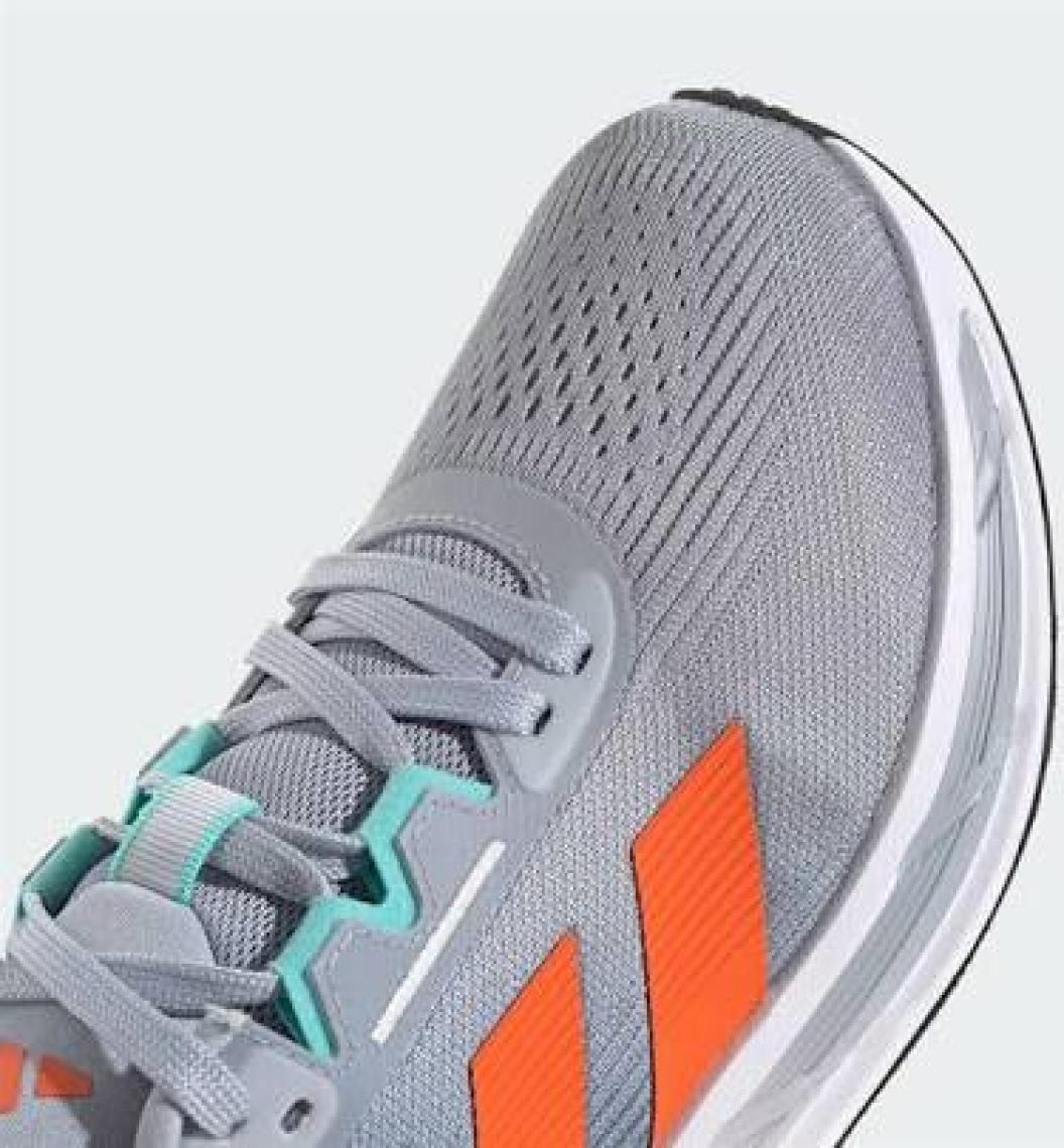 adidas Questar 3 Erkek Koşu Ayakabısı