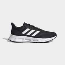 adidas Showtheway 2.0 Erkek Günlük Spor Ayakkabı GY6348 Siyah