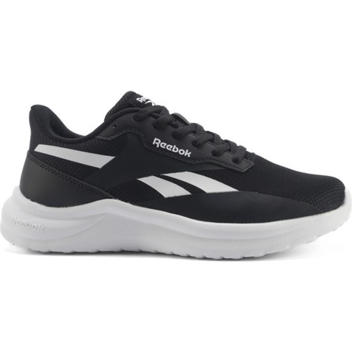 Reebok Run Spırıt Siyah Kadın Koşu Ayakkabısı