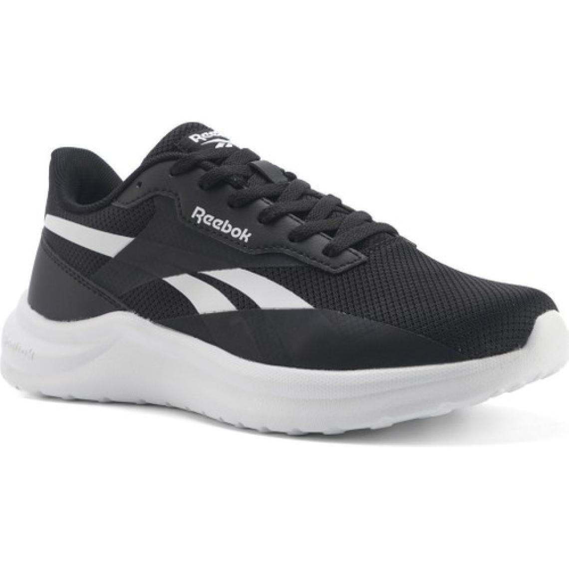 Reebok Run Spırıt Siyah Kadın Koşu Ayakkabısı